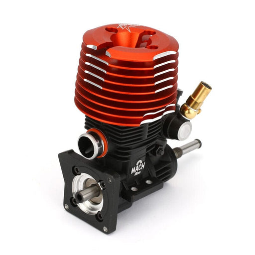 DYN0700 .19T Mach 2 Replacement Engine for Traxxas Vehicles