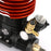 DYN0700 .19T Mach 2 Replacement Engine for Traxxas Vehicles