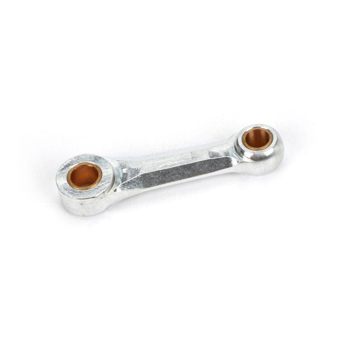 DYN0711 Connecting Rod Tra