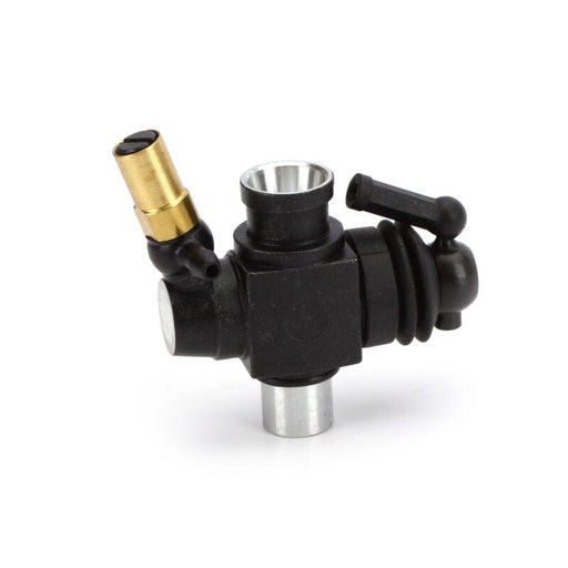 DYN0712  Carburetor Tra