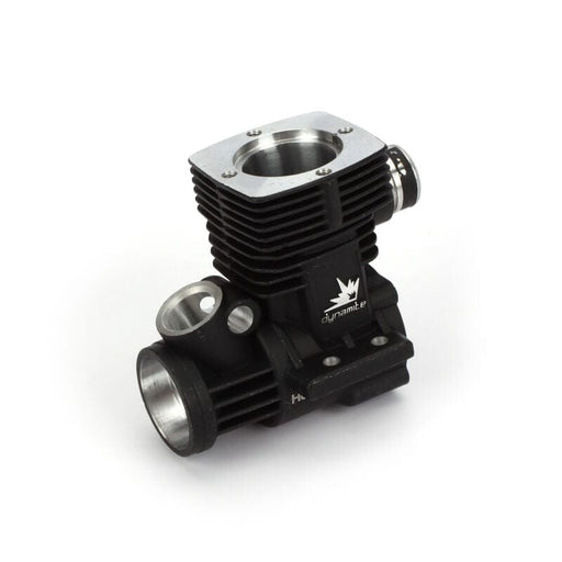 DYN0715 Crankcase Tra