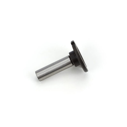 DYN0717 Starter Shaft Tra
