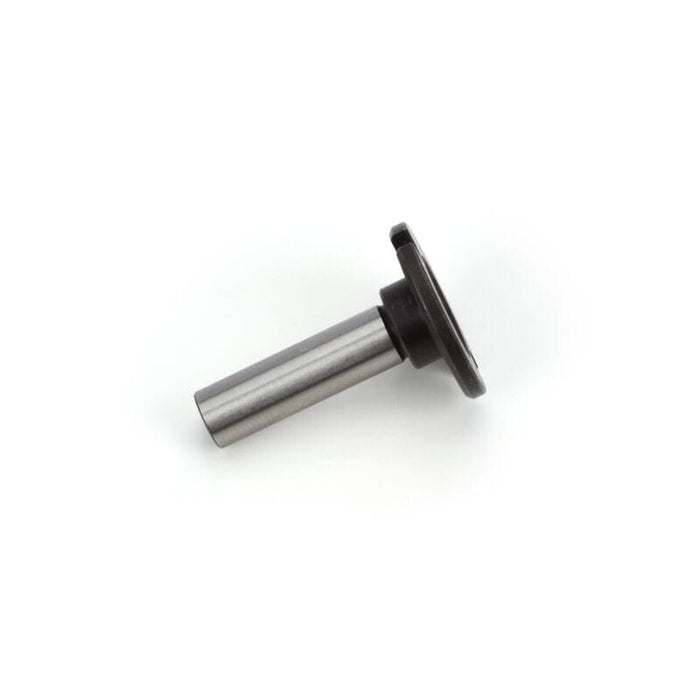 DYN0717 Starter Shaft Tra