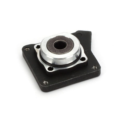 DYN0718 Replacement Backplate for Mach 2 .19T Engine