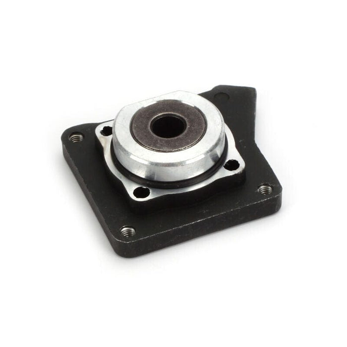 DYN0718 Replacement Backplate for Mach 2 .19T Engine