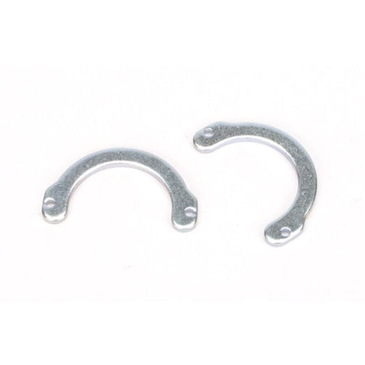 DYN0720 Exhaust Manifold Adapter (2): Tra