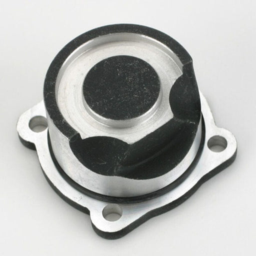 DYN0960 P/S Eliminator Backplate