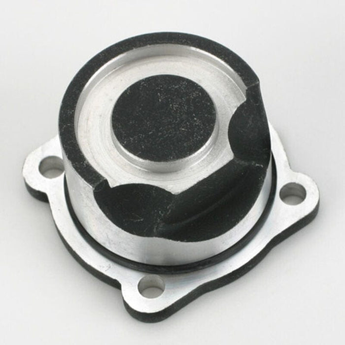 DYN0960 P/S Eliminator Backplate