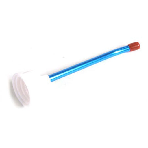 DYN2009 Fast Tap Quart Fuel Bottle Spout