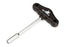 DYN2510 NITRO WRENCH