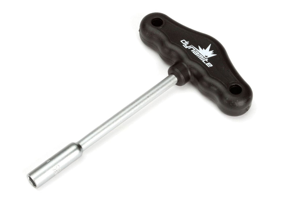 DYN2510 NITRO WRENCH