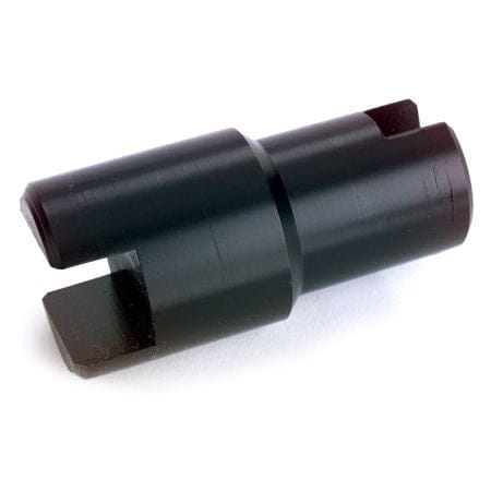 DYN2519 Replacement Tip: 1/16"