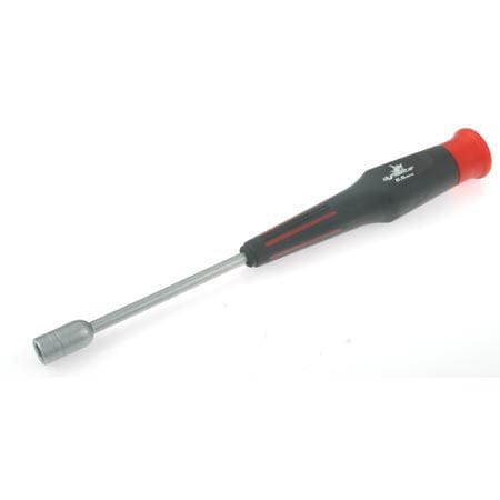 DYN2803 Nut Driver: 5.5mm