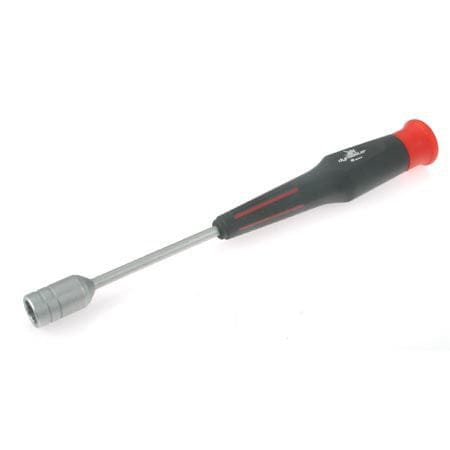 DYN2805 Nut Driver: 8mm