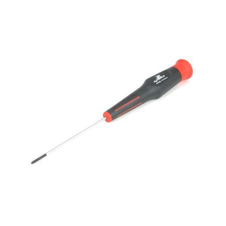 DYN2826 Screwdriver: #00 Phillips