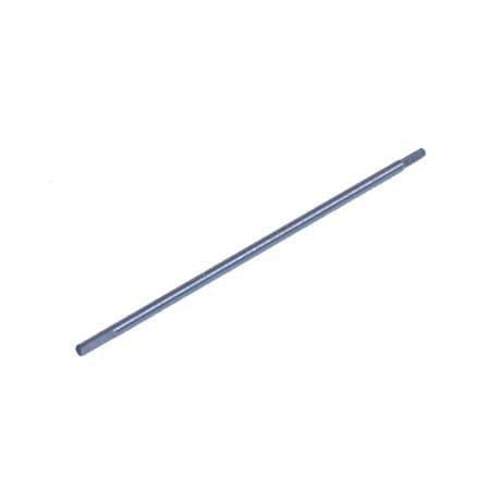 DYN2905 Replacement Tip: 1.5mm