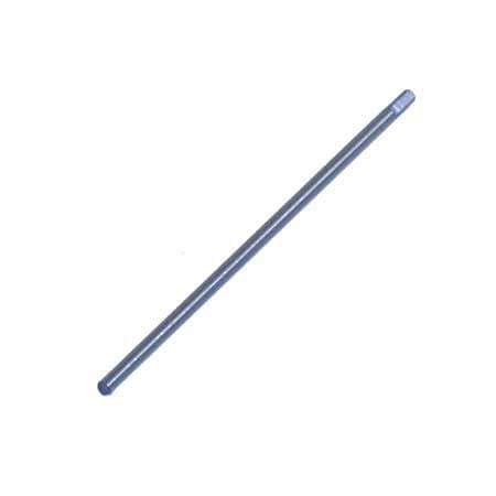 DYN2906 Replacement Tip: 2.0mm