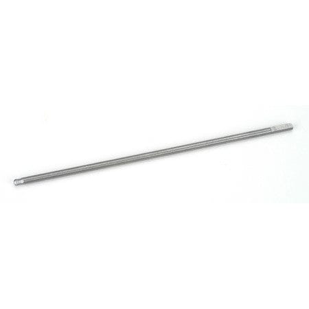 DYN3086B Hex Wrench Repl Tip with Ball End 2mm
