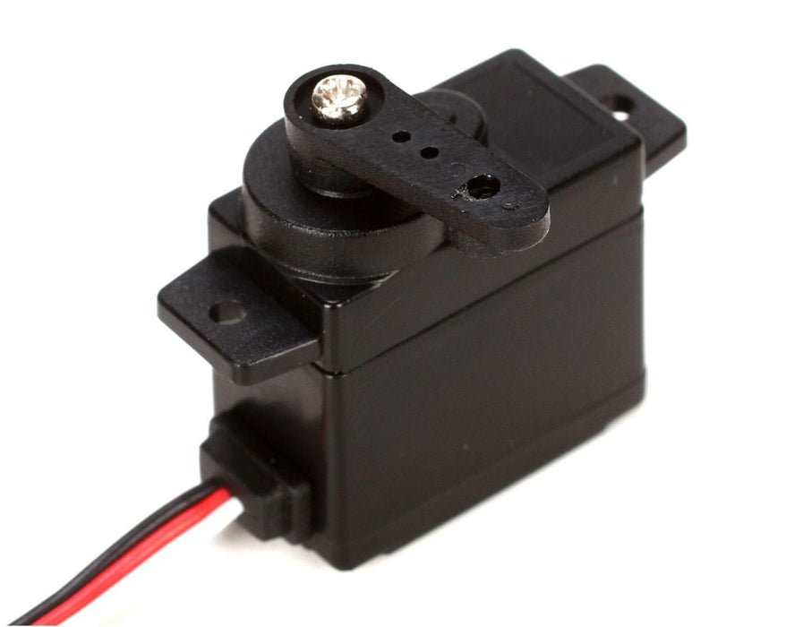 DYN3915 Mini Servo, Water Proof