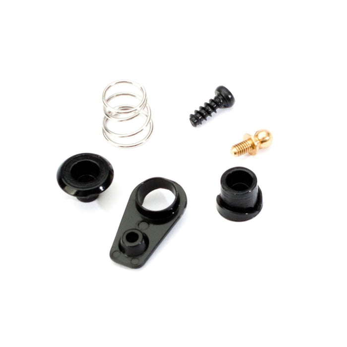 DYN4906 Tazer Servo Saver Set: Mini Surface