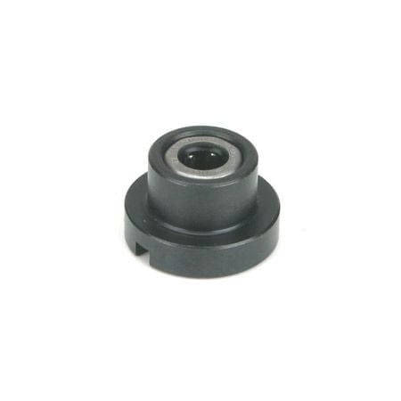 DYN6479 PS One-Way Bearing: .32M
