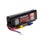 DYNB1822H3 Reaction2 7.4V 1800mAh 2S 20C LiPo, Hardcase EC3