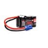 DYNB2105EC SPEEDPACK2 7.2V 1100MAH 6 CELL NiMH, 3+3 EC3