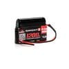dynb2455 SPEEDPACK2 7.2V 1200MAH 6 CELL NiMH PACK: MINIS