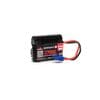 DYNB2472 SPEEDPACK2 7.2V 1200MAH 6 CELL NiMH EC3:MINIS