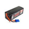 DYNB5045H5 Reaction2 14.8V 5000mAh 4S 50C LiPo, Case: EC5
