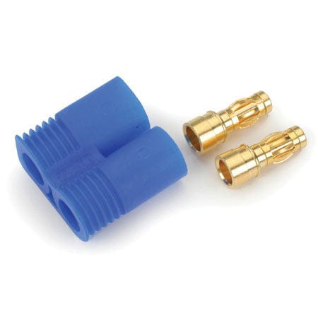 DYNC0007 EC3 Device Connector (2)