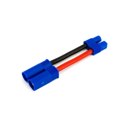 DYNC0029 EC5 Device To EC3 Battery