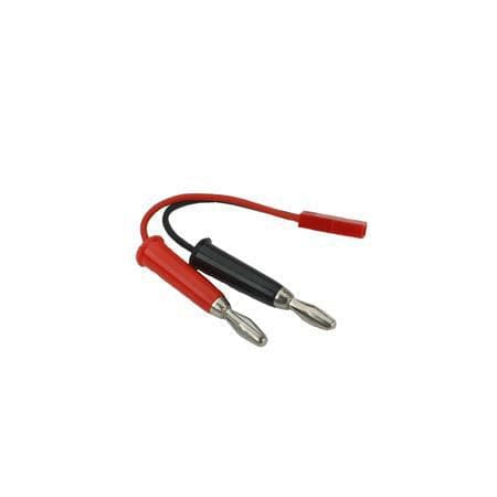 DYNC0032 Charger Lead with JST Female