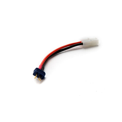 DYNC0055 Charge Adapter:TAM Female to Deans Compatible Male