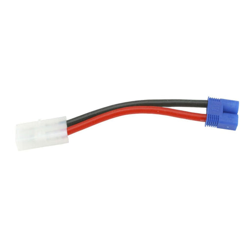 DYNC0067 Charge Adapter: TAM Female To EC3 Device