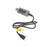 DYNC1063 USB Charger LiPo