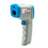 DYNF1055 Infrared Temp Gun/Thermometer w/ Laser Sight