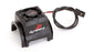 DYNS7750 Motor Cooling Fan 1/10th Scale