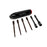 DYNT1229 7-in-1 Drive Tool Set with Handle