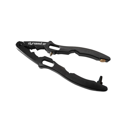 DYNT1260 Shock Shaft Pliers/Multi-Tool