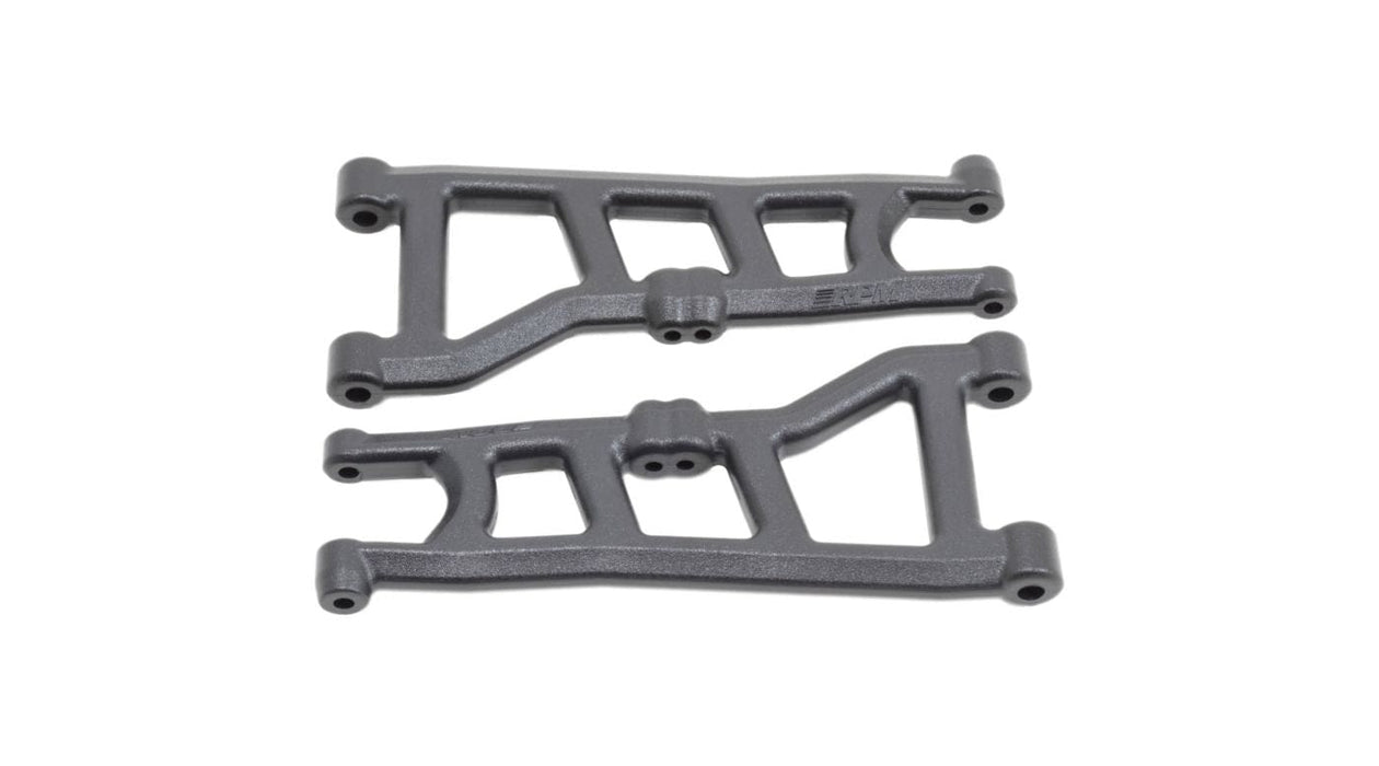 Kit Sospensione Arrma Infraction V2 Kit Bracci Sospensione Per - Foto 9