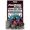 TFE4467  Sealed Bearing Kit-ARA Kraton BLX '16