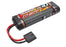 TRA2922X Traxxas Power Cell 3000mah 7.2V NiMH iD Plug