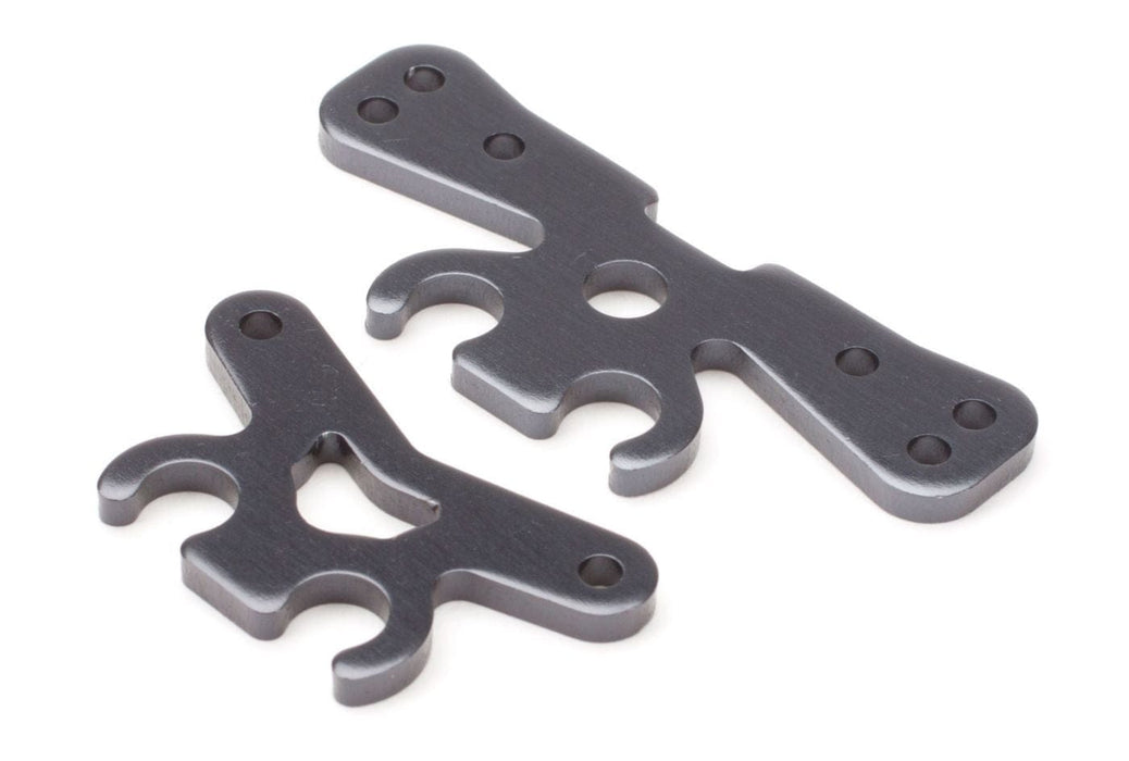 ECX0824 Link Plate Set: Revenge Type E/N-In Store Only