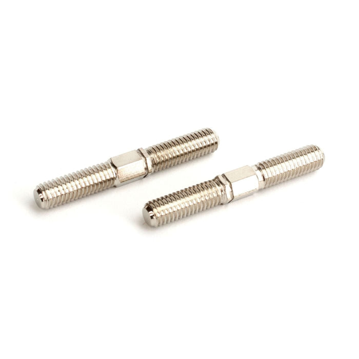 ECX0826 Rear Camber Link Set: Revenge Type E/N-In Store Only