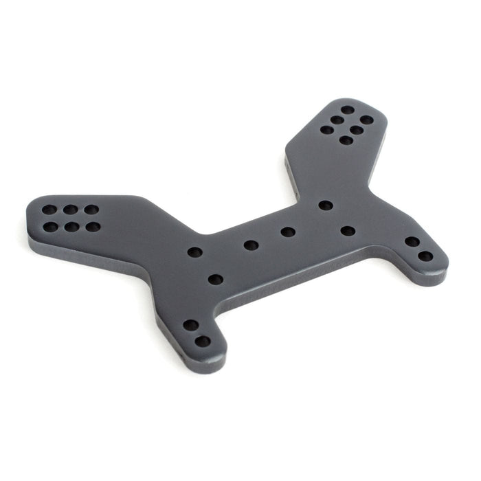 ECX0831 Front Shock Tower: Revenge Type E/N-In Store Only