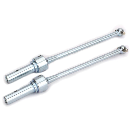 ECX0984 CVD Set (2): Revenge Type E/N-In Store Only