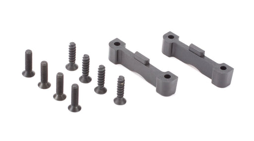 ECX0987  Suspension Brace Set: Revenge Type E/N-In Store Only