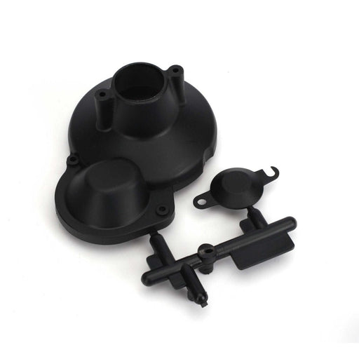 ECX1027 Gear Cover: 1:10 2wd All-In Store Only