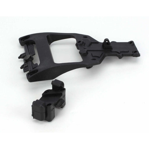 ECX1029 Top Plate: 1:10 2wd Circuit, Boost-In Store Only